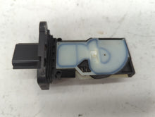 2013-2022 Honda Accord Mass Air Flow Meter Maf