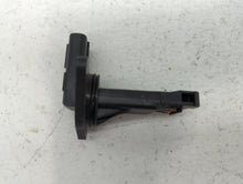 2012-2018 Mazda 3 Mass Air Flow Meter Maf