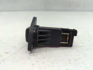 2012-2018 Mazda 3 Mass Air Flow Meter Maf