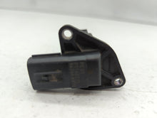 2012-2018 Mazda 3 Mass Air Flow Meter Maf