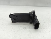 2012-2018 Mazda 3 Mass Air Flow Meter Maf