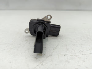 2012-2017 Toyota Camry Mass Air Flow Meter Maf