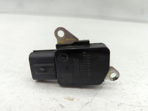 2012-2017 Toyota Camry Mass Air Flow Meter Maf