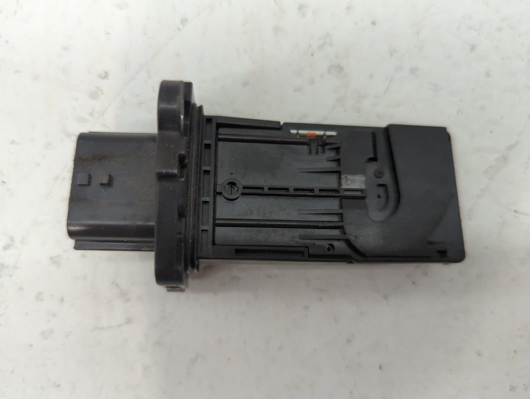 2015-2018 Infiniti Q50 Mass Air Flow Meter Maf