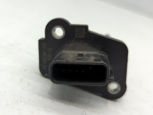 2015-2018 Infiniti Q50 Mass Air Flow Meter Maf