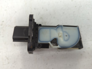 2016-2018 Nissan Altima Mass Air Flow Meter Maf