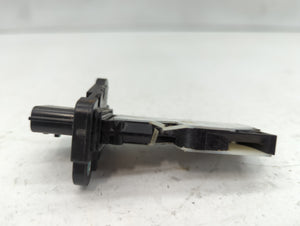 2016-2018 Nissan Altima Mass Air Flow Meter Maf