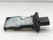 2016-2018 Nissan Altima Mass Air Flow Meter Maf