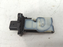 2016-2018 Nissan Altima Mass Air Flow Meter Maf