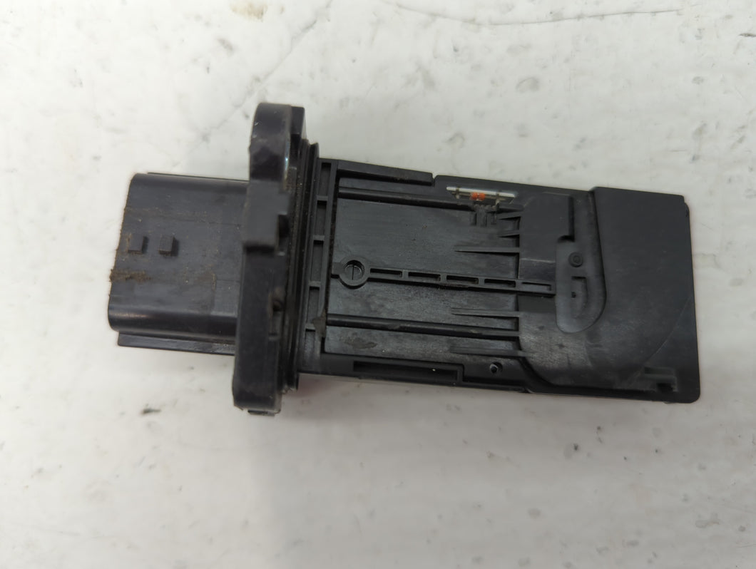 2015-2018 Infiniti Q50 Mass Air Flow Meter Maf