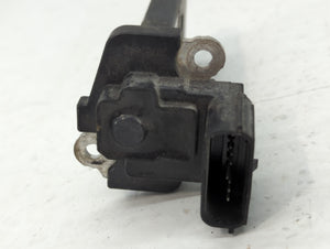 Chevrolet Traverse Mass Air Flow Meter Maf