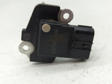 2007-2009 Honda Cr-v Mass Air Flow Meter Maf