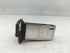 2012-2016 Cadillac Srx Mass Air Flow Meter Maf