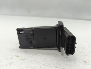 2012-2016 Cadillac Srx Mass Air Flow Meter Maf