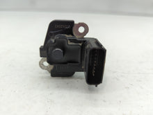 2012-2017 Gmc Terrain Mass Air Flow Meter Maf