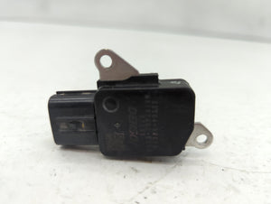 2012-2017 Toyota Camry Mass Air Flow Meter Maf