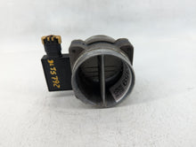 1999-2000 Cadillac Escalade Mass Air Flow Meter Maf