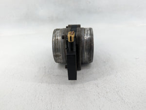 1999-2000 Cadillac Escalade Mass Air Flow Meter Maf