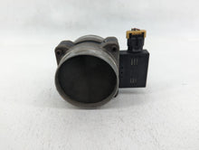 1999-2000 Cadillac Escalade Mass Air Flow Meter Maf