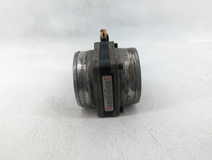 1999-2000 Cadillac Escalade Mass Air Flow Meter Maf