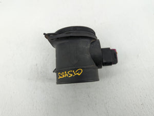 2006-2012 Chevrolet Malibu Mass Air Flow Meter Maf