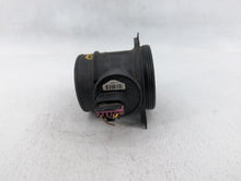 2006-2012 Chevrolet Malibu Mass Air Flow Meter Maf