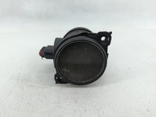 2006-2012 Chevrolet Malibu Mass Air Flow Meter Maf