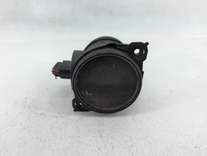 2006-2012 Chevrolet Malibu Mass Air Flow Meter Maf