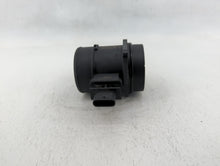 2019-2022 Kia Forte Mass Air Flow Meter Maf