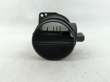 Saturn Outlook Mass Air Flow Meter Maf