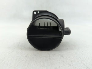 Saturn Outlook Mass Air Flow Meter Maf