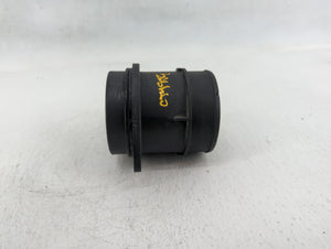 2020-2023 Hyundai Sonata Mass Air Flow Meter Maf