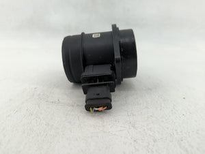 2015 Dodge Caravan Mass Air Flow Meter Maf