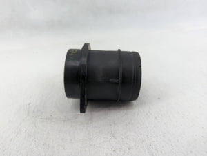 2015 Dodge Caravan Mass Air Flow Meter Maf