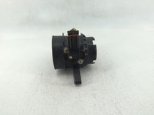 2012-2018 Ford Focus Mass Air Flow Meter Maf