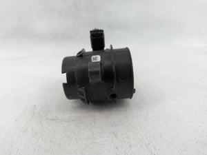 2012-2018 Ford Focus Mass Air Flow Meter Maf