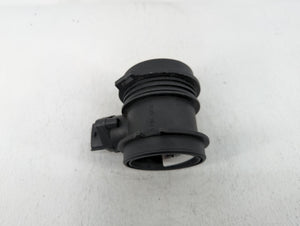 Hyundai Santa Fe Mass Air Flow Meter Maf