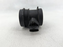 Hyundai Santa Fe Mass Air Flow Meter Maf