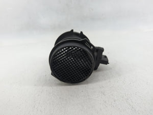 Hyundai Santa Fe Mass Air Flow Meter Maf