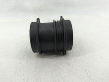 Hyundai Santa Fe Mass Air Flow Meter Maf