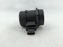 2019-2022 Kia Forte Mass Air Flow Meter Maf