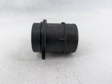 2019-2022 Kia Forte Mass Air Flow Meter Maf