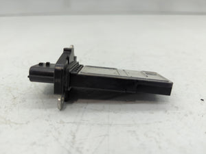 2020-2022 Nissan Sentra Mass Air Flow Meter Maf