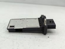 2020-2022 Nissan Sentra Mass Air Flow Meter Maf