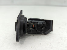 2018-2022 Honda Accord Mass Air Flow Meter Maf