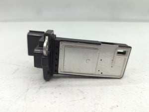 Chevrolet Traverse Mass Air Flow Meter Maf