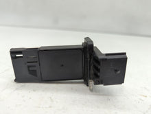 Chevrolet Traverse Mass Air Flow Meter Maf