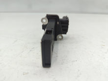 Chevrolet Traverse Mass Air Flow Meter Maf