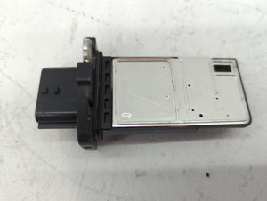 2020-2022 Nissan Sentra Mass Air Flow Meter Maf