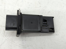 2020-2022 Nissan Sentra Mass Air Flow Meter Maf